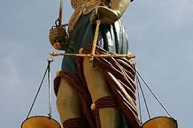 1981 met au monde une fille à qui elle transmet le vih. La Longue Peine De La Mere De Christophe Khider Fragments Sur Les Temps Presents