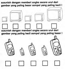 Kumpulan sketsa gambar bedug sketsabaru. Mewarnai Gambar Alat Komunikasi Paud Sukagambarku Di Di 2021 Alat Komunikasi Komunikasi Lembar Kerja