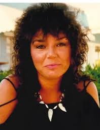 Patty Corbett's Instagram, Twitter & Facebook