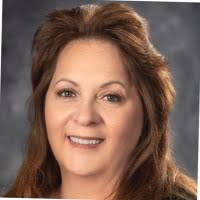 30+ "D'amato" profiles