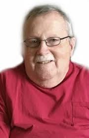 Joseph E. Elbers Jr. Obituary