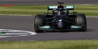We did not find results for: F1 Rennen Silverstone 2021 Hamilton Bezwingt Leclerc In Echtem Thriller