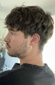 Aaron Reigle's Instagram, Twitter & Facebook