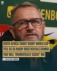 🗣️ "So that they can compete not only for playoffs but for the title."