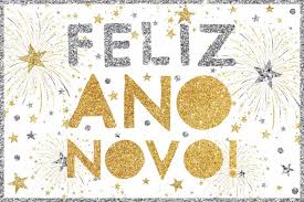 Que o novo ano que se inicia, possamos viver intensamente cada momento com muita paz e esperança, pois a vida é uma dádiva e cada atualização: Mensagens De Feliz Ano Novo Imagens Para Enviar