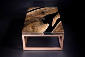 Check it out and let me know what you think! Epoxy Coffee Table Buy