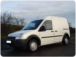 Birmingham city council, birmingham, united kingdom. Birmingham City Coucil Pest Control Birmingham Pest Control Services