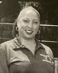 Athletics & Coaching Staff