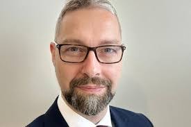 John Leyland's Instagram, Twitter & Facebook