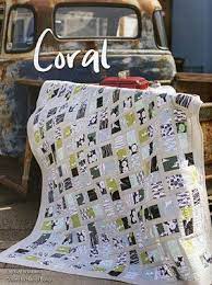 Stripology Mixology Book Quilt Quilting Designs Man Cave Quilts