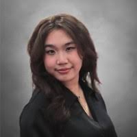 80+ "The Luu" profiles