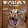 Funny pictures, videos and stories. 1