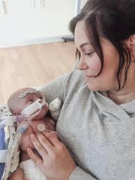 Good Morning Rocky ❤️ I love seeing him so happy now and chunky 😂