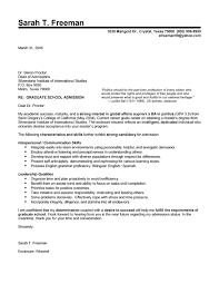 Sample Direct Mail Cover Letters Cover Letter Sample Resume Cover Letter Cover Letter Sample Cover Letter For Resume
