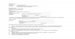 Informasi di atas mungkin kurang dari cukup untuk menjelaskan lebih detail tentang diri saya. Contoh Surat Doc Document