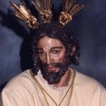 Cautivo Imagen Actual