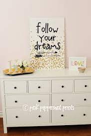 Shutterfly Metal Print Web Graduation Party Decor Graduation Party Girl Bedroom Decor