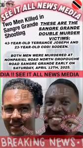 Look The Brightstar Trinidad &Tobago