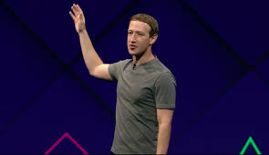 Facebook banned all australians and local media companies from posting, sharing, or interacting with news on its platform, in response to expected legislation that would force facebook and google to. Dcumqqah3fufem