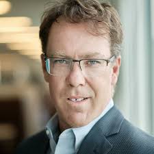 Kevin Haugh's Instagram, Twitter & Facebook