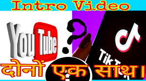 Maybe you would like to learn more about one of these? Dope Pfps For Tiktok Novocom Top