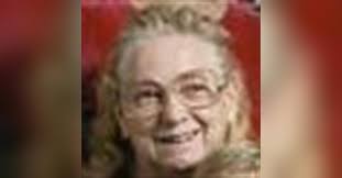 Esther Shaffer Obituary