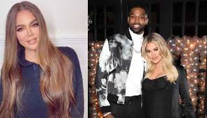 No returns, exchanges, refunds or cancellations. Khloe Kardashian Leaves Tristan Thompson In Awe As She Takes Steamy Outdoor Shower