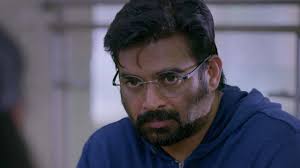 7 unmissable Indian mystery thrille web series