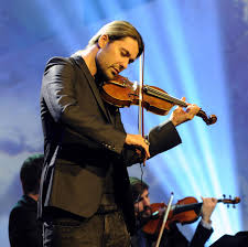 Motion hearing review reports *cont. David Garrett Sagt Weitere Shows Ab Heilungsprozess Dauert Langer Stern De