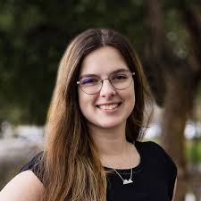 2025 California Small Farm Conference: Directory