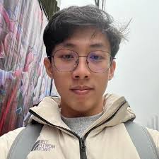 vuquangpham (Vu Pham) · GitHub