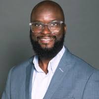 700+ "Lanre '." profiles