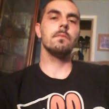 Ryan Haslam (@haslam_ryan)