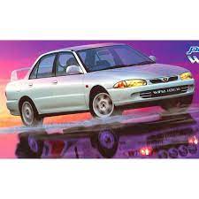 Buku manual kereta wira 1.5. Proton Wira 1 3l 1 5l 1 6l 1 8 L Engines Workshop Service Repair Manual In Pdf Format Shopee Malaysia
