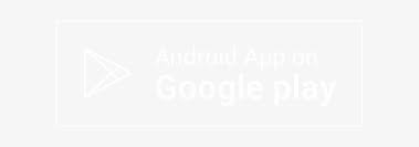 It's actually easier to acquire one of these accounts than you would think. Google Play Button Find Us On App Store Transparent Png 600x208 Free Download On Nicepng