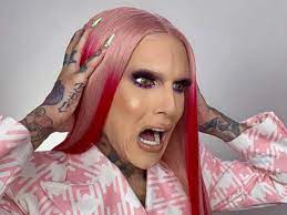 My makeup brand jeffree star cosmetics is now available! Here S Why People On Twitter Want To Cancel Jeffree Star Forever Film Daily
