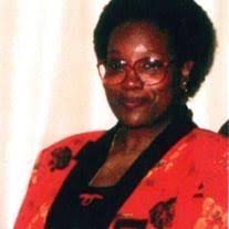 Linda Wilkins Obituary