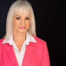 SYLVIA SHAPIRO SKIN & BODY CARE