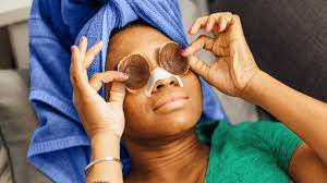 Check spelling or type a new query. Tea Bags For Eyes Puffy Dark Circles Styes