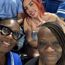 ZPhiB Gamma Nu Zeta Chapter (@zpbgammanuzeta) • Instagram photos and videos