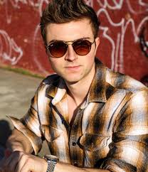 Instagram photo by Phil Blevins ♠️ • Mar 24, 2021 at 12:08 PM