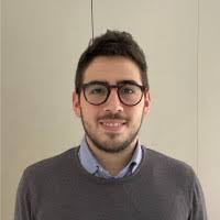 Arthur Jacob Email & Phone Number