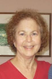 Sherry Rucker's Instagram, Twitter & Facebook