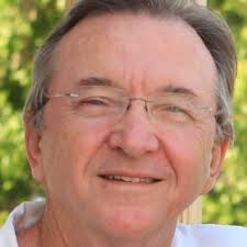 Dr. John Nesbitt II, MD