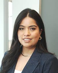 Radiation Oncologists Near Me in Mequon, Wisconsin