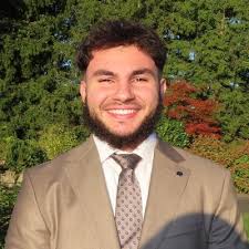 I have officially wrapped up my internship at Westlock Controls. It was a  great honor to work with everyone and experience what it is like to work  for such a successful company.