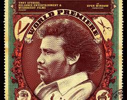 Mandela is probably best known for his 27 years of imprisonment, and for bringing an end to apartheid. Mandela Tv Ott Release Date For Yogi Babu S Film Tamil Movie Music Reviews And News