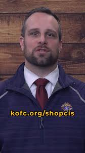 We are excited to announce a new partnership between the Knights of  Columbus and @relevantradio aimed at enriching the spiritual lives of  Catholics across the nation. To celebrate this partnership, TODAY, Friday,