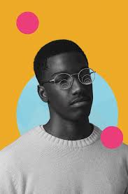 Gerardo Muñiz (gerardom2304)