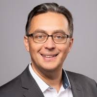 Dimitri Wulich Email & Phone Number